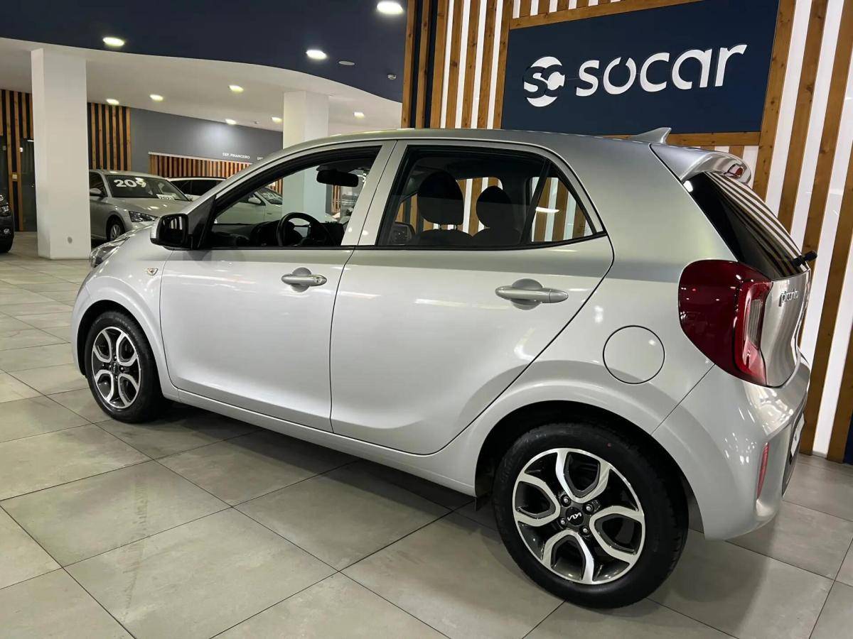 kia-picanto-2023-gasolina-998cc