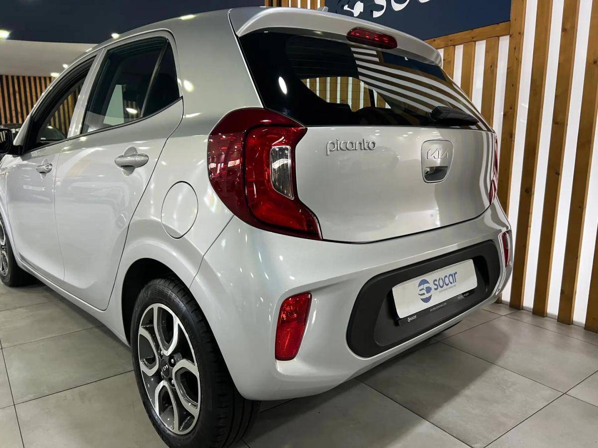 kia-picanto-2023-gasolina-998cc