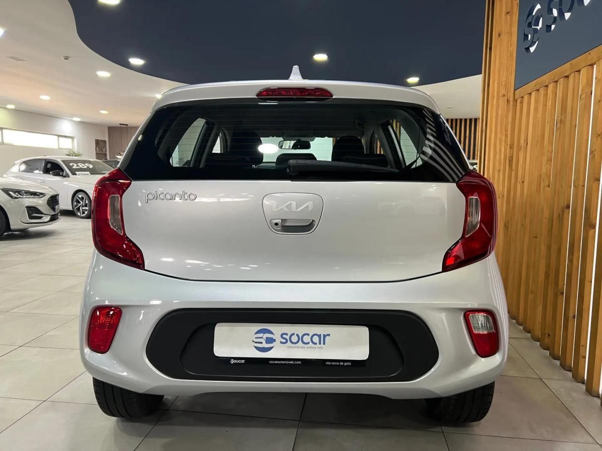 kia-picanto-2023-gasolina-998cc