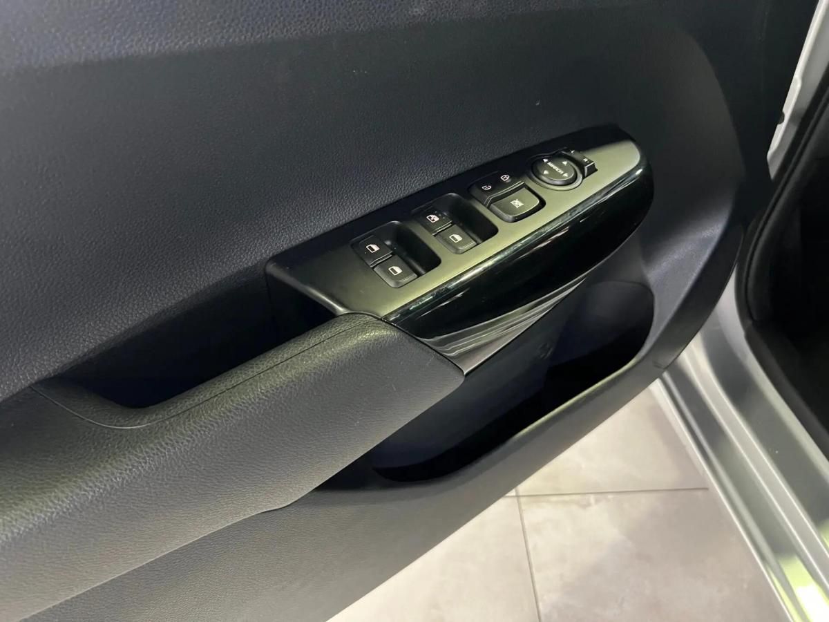 kia-picanto-2023-gasolina-998cc
