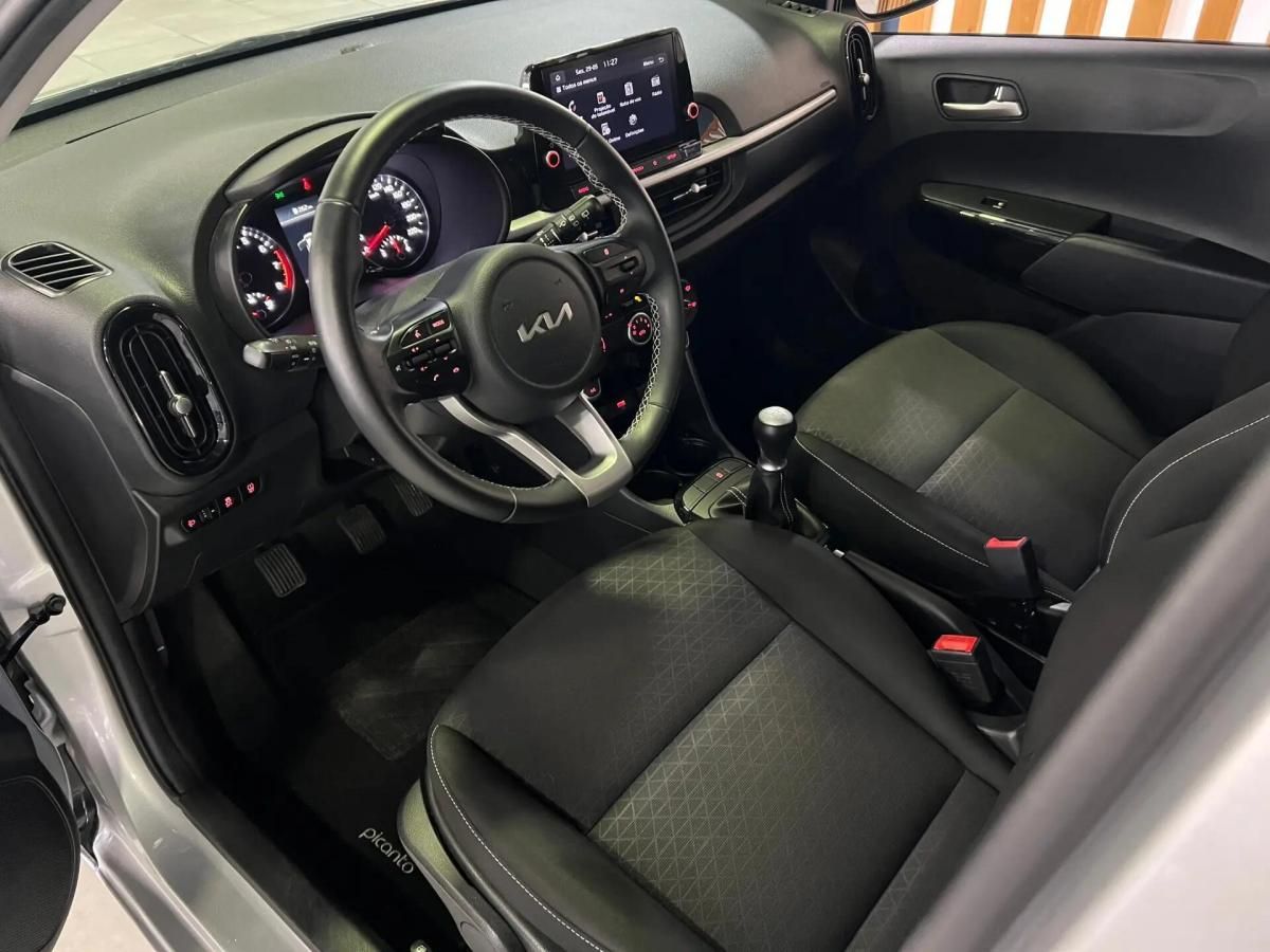 kia-picanto-2023-gasolina-998cc