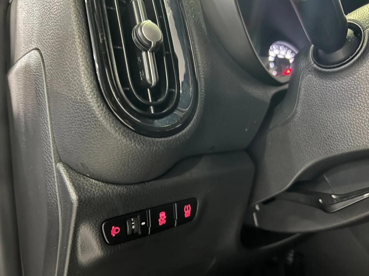 kia-picanto-2023-gasolina-998cc
