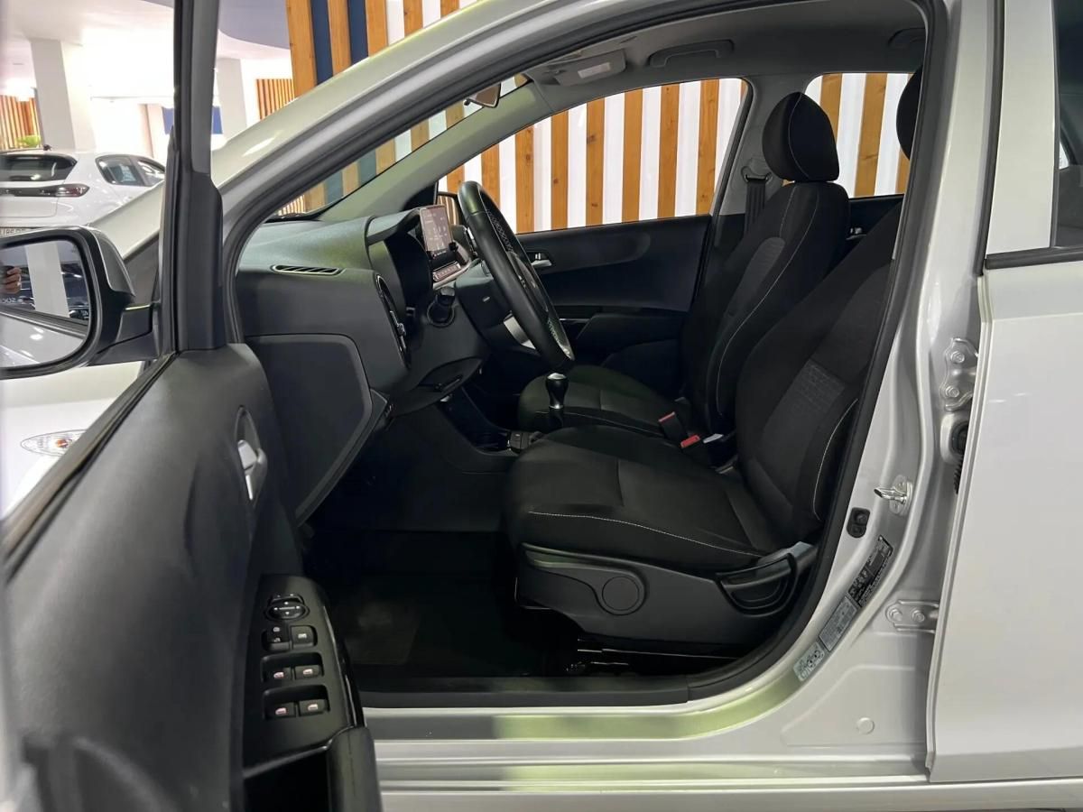 kia-picanto-2023-gasolina-998cc