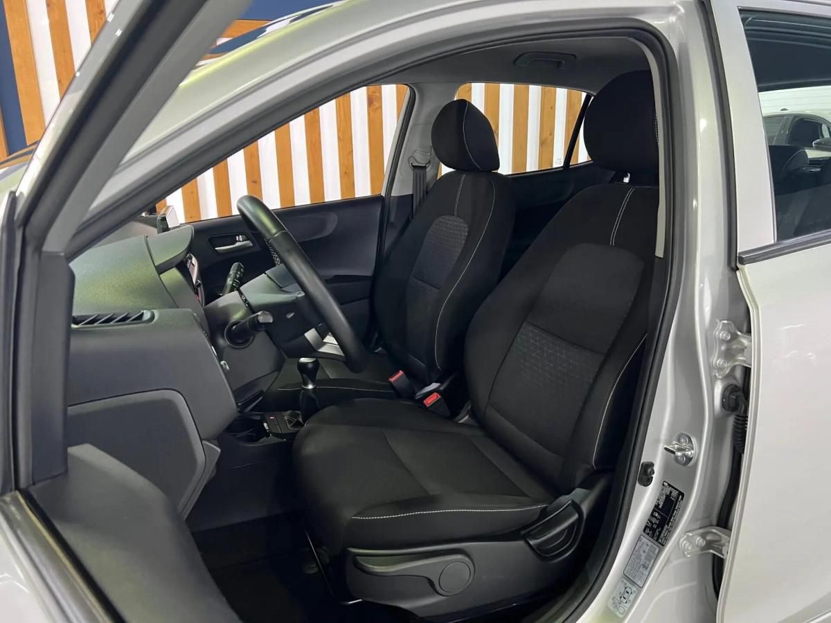 kia-picanto-2023-gasolina-998cc