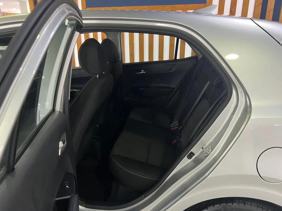 kia-picanto-2023-gasolina-998cc