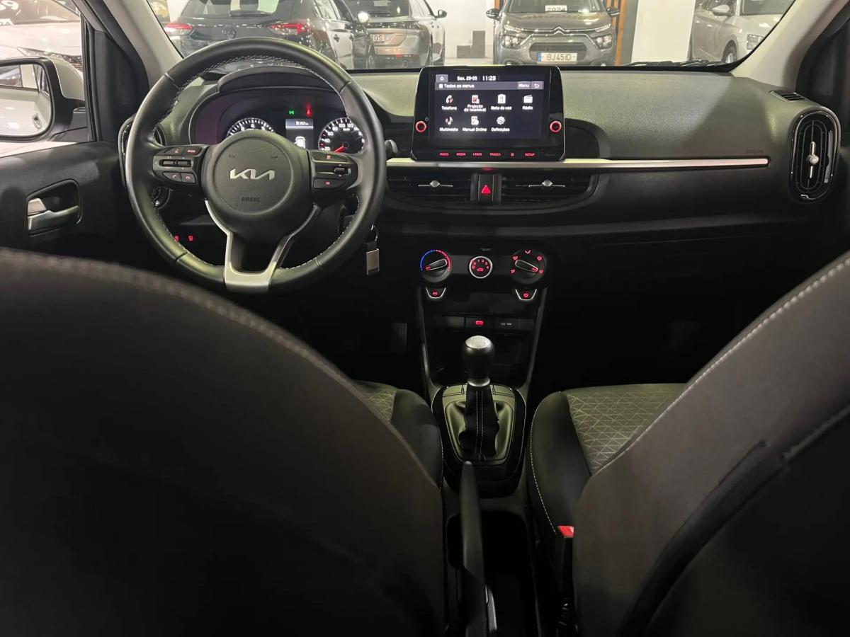 kia-picanto-2023-gasolina-998cc