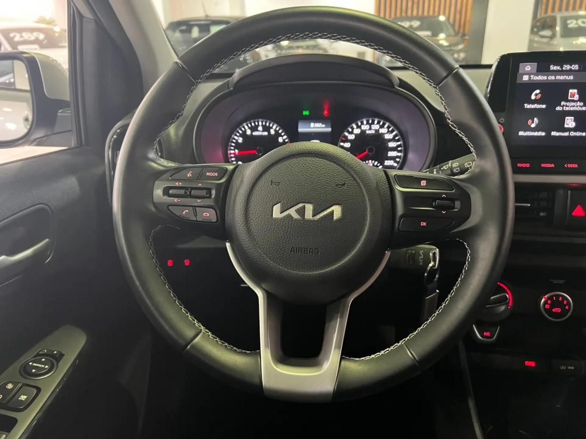 kia-picanto-2023-gasolina-998cc
