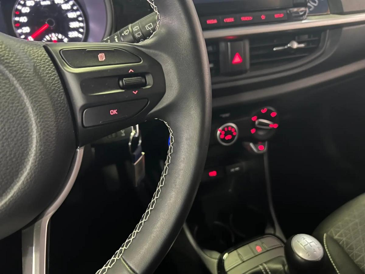 kia-picanto-2023-gasolina-998cc