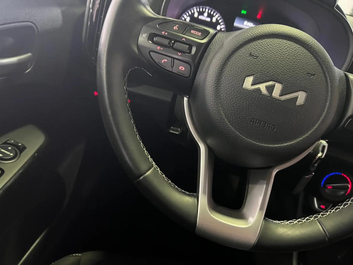 kia-picanto-2023-gasolina-998cc