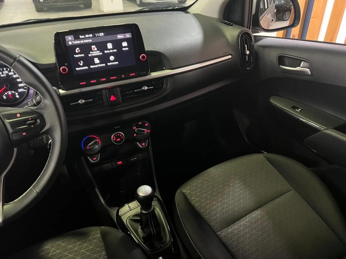 kia-picanto-2023-gasolina-998cc