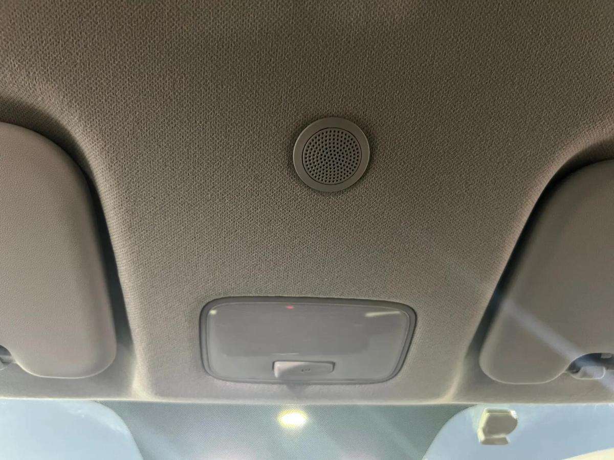 kia-picanto-2023-gasolina-998cc