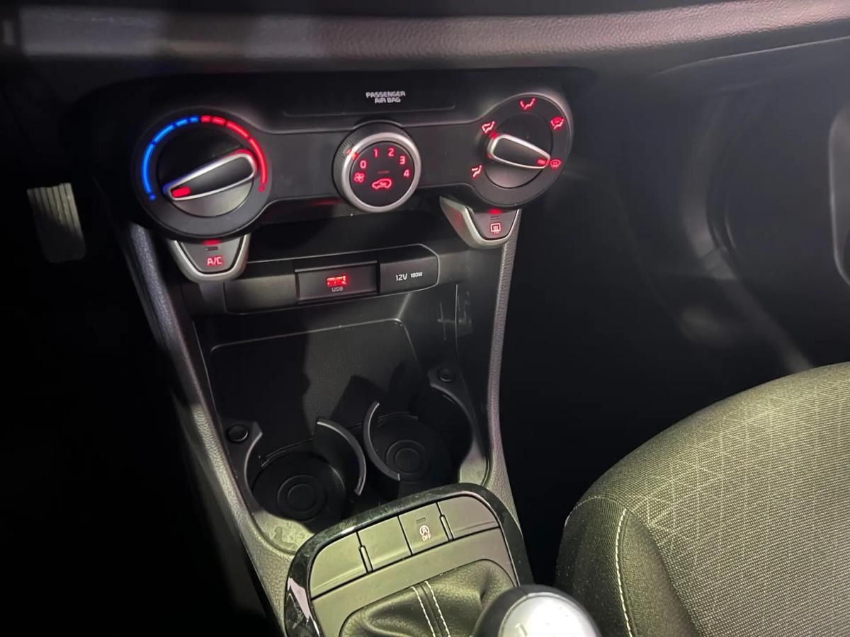 kia-picanto-2023-gasolina-998cc