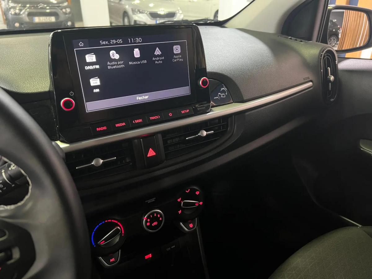 kia-picanto-2023-gasolina-998cc
