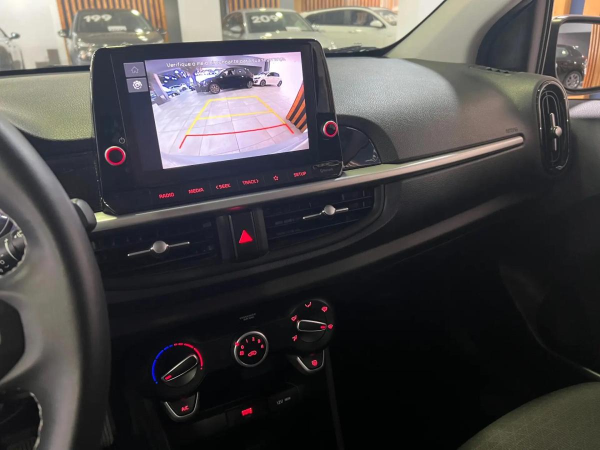 kia-picanto-2023-gasolina-998cc