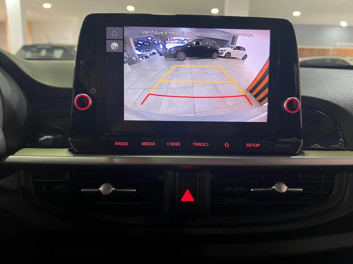 kia-picanto-2023-gasolina-998cc