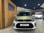 kia-picanto-2023-gasolina-998cc
