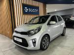 kia-picanto-2023-gasolina-998cc