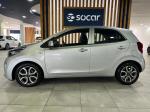 kia-picanto-2023-gasolina-998cc