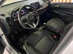 kia-picanto-2023-gasolina-998cc