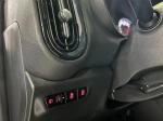 kia-picanto-2023-gasolina-998cc