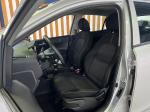 kia-picanto-2023-gasolina-998cc