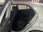 kia-picanto-2023-gasolina-998cc