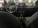 kia-picanto-2023-gasolina-998cc