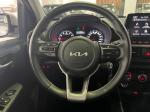 kia-picanto-2023-gasolina-998cc