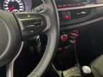 kia-picanto-2023-gasolina-998cc