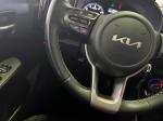 kia-picanto-2023-gasolina-998cc
