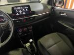 kia-picanto-2023-gasolina-998cc