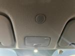 kia-picanto-2023-gasolina-998cc