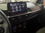 kia-picanto-2023-gasolina-998cc