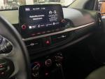 kia-picanto-2023-gasolina-998cc