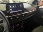 kia-picanto-2023-gasolina-998cc