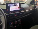 kia-picanto-2023-gasolina-998cc