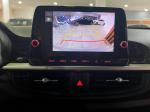 kia-picanto-2023-gasolina-998cc