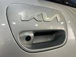 kia-picanto-2023-gasolina-998cc
