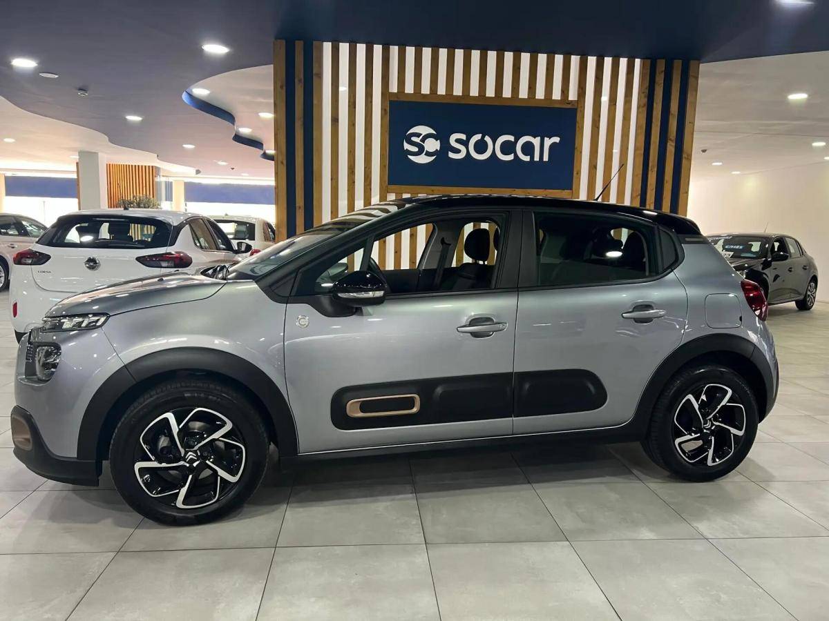 citroen-c3-2022-gasolina-1199cc