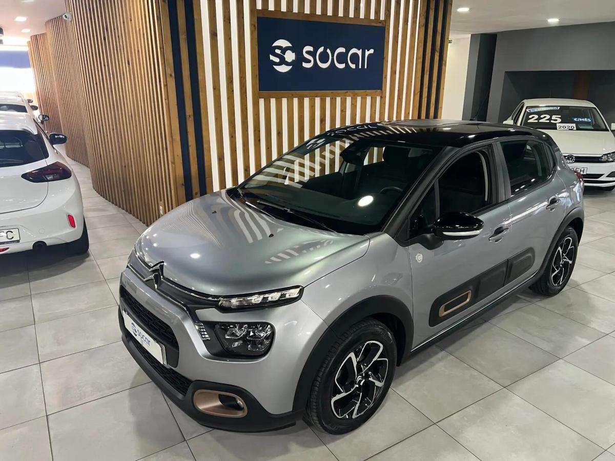 citroen-c3-2022-gasolina-1199cc