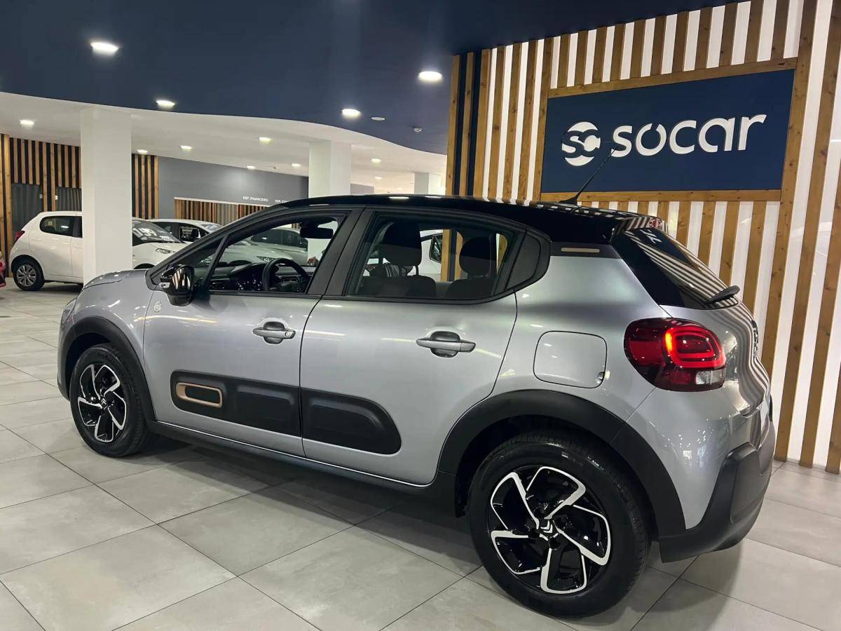 citroen-c3-2022-gasolina-1199cc