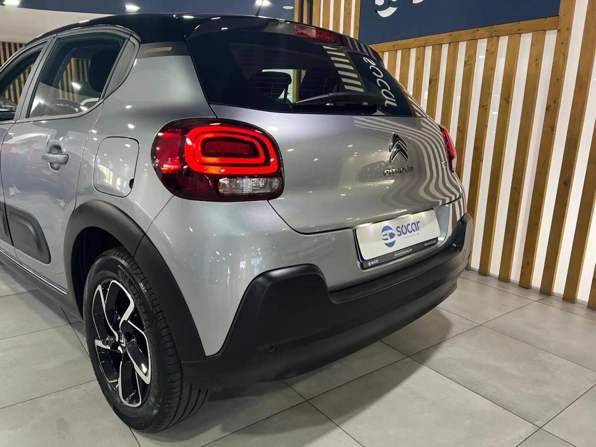 citroen-c3-2022-gasolina-1199cc