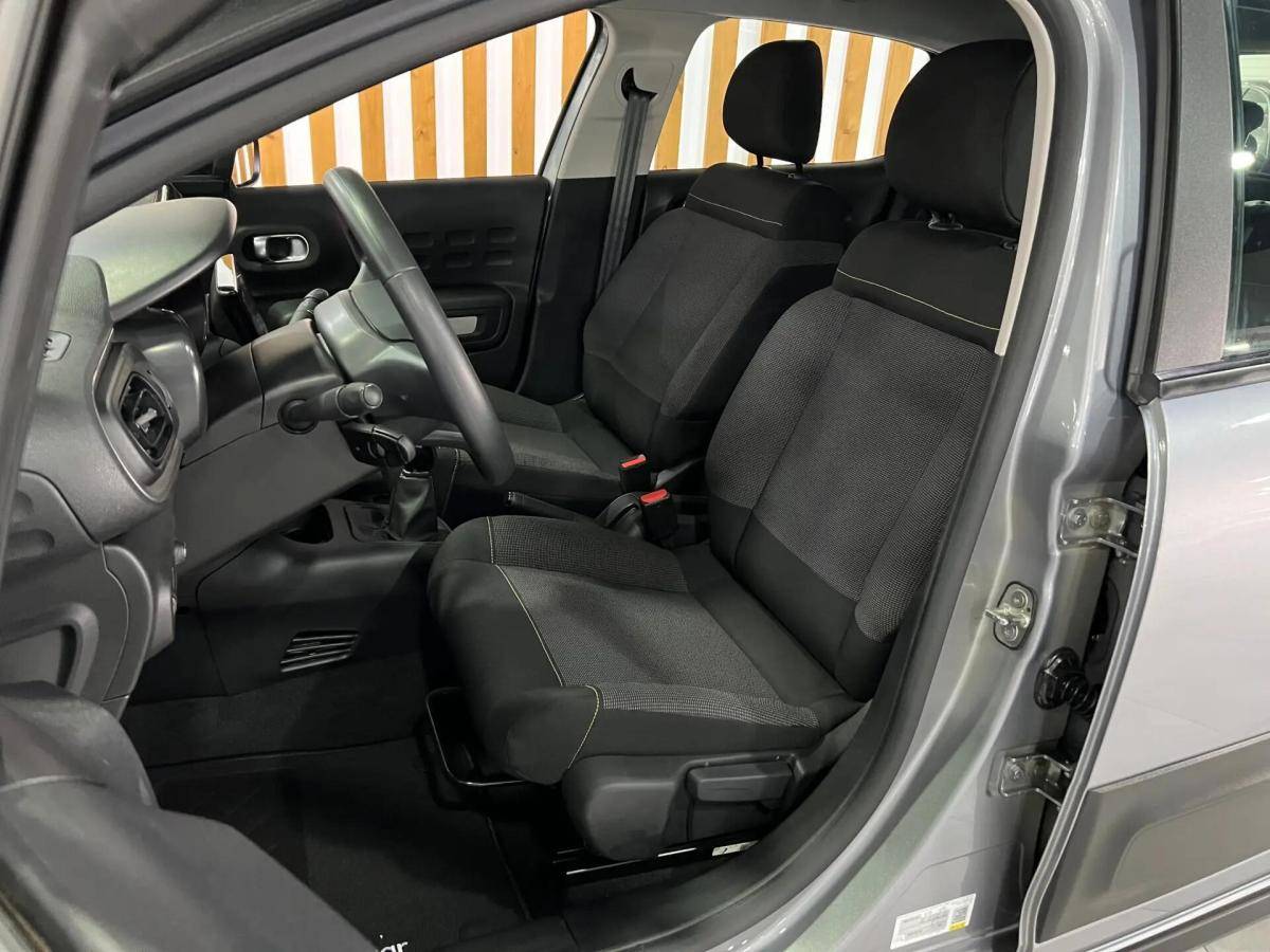 citroen-c3-2022-gasolina-1199cc