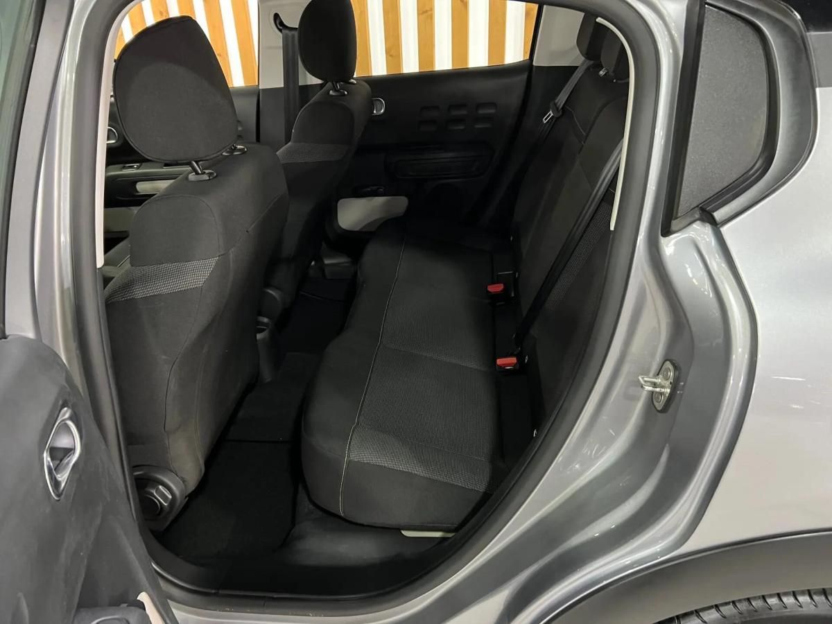citroen-c3-2022-gasolina-1199cc