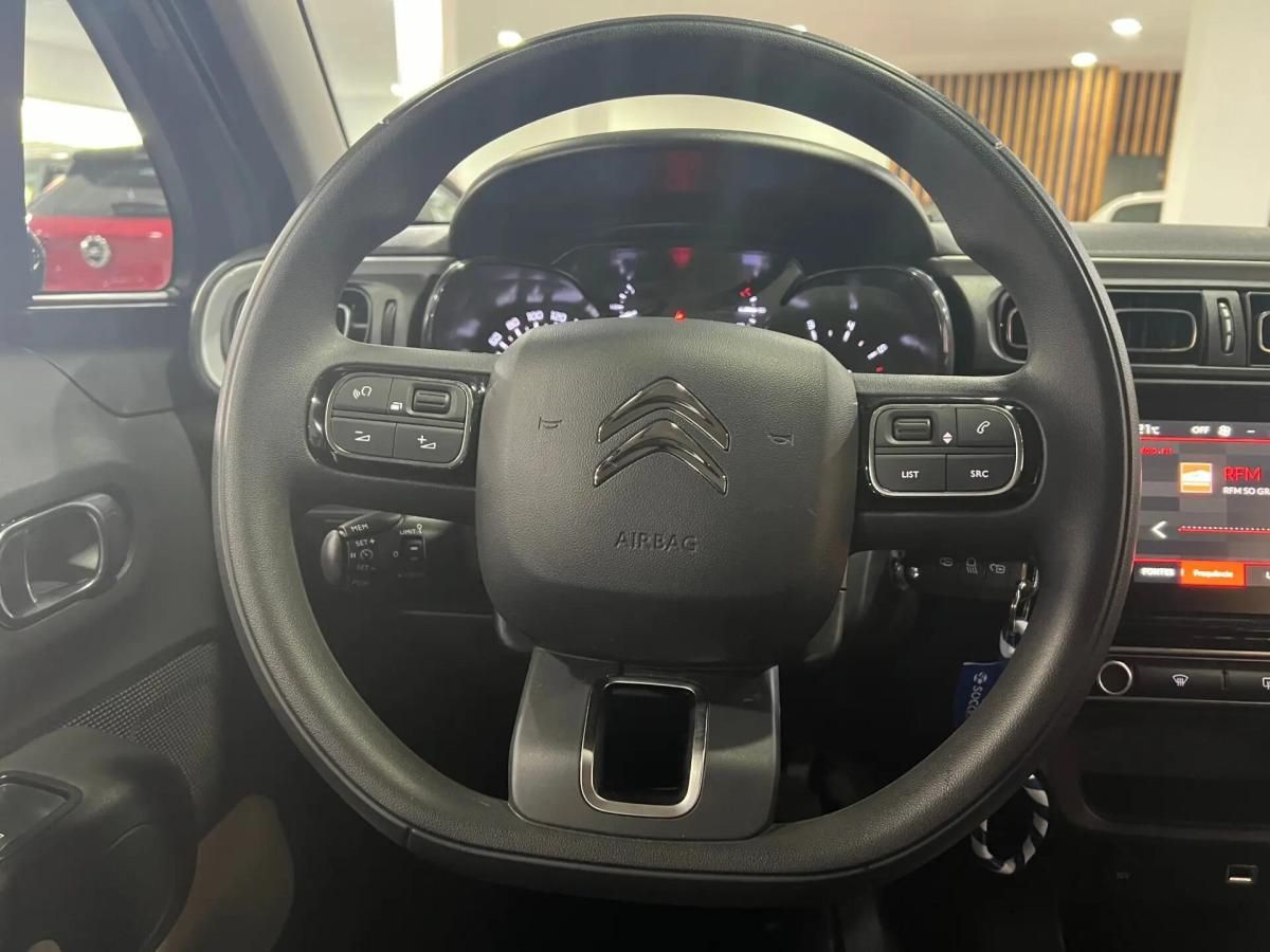 citroen-c3-2022-gasolina-1199cc