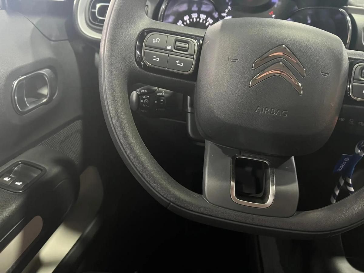 citroen-c3-2022-gasolina-1199cc