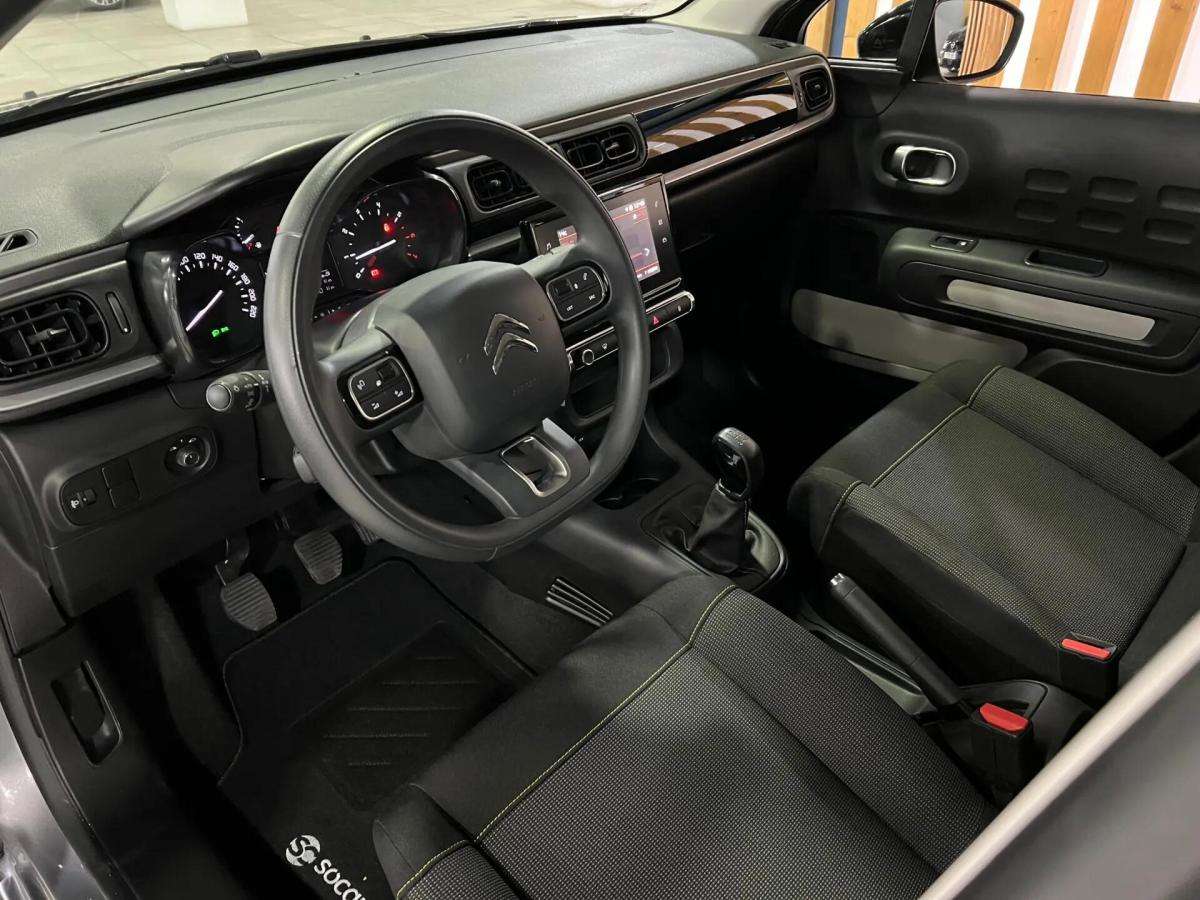 citroen-c3-2022-gasolina-1199cc
