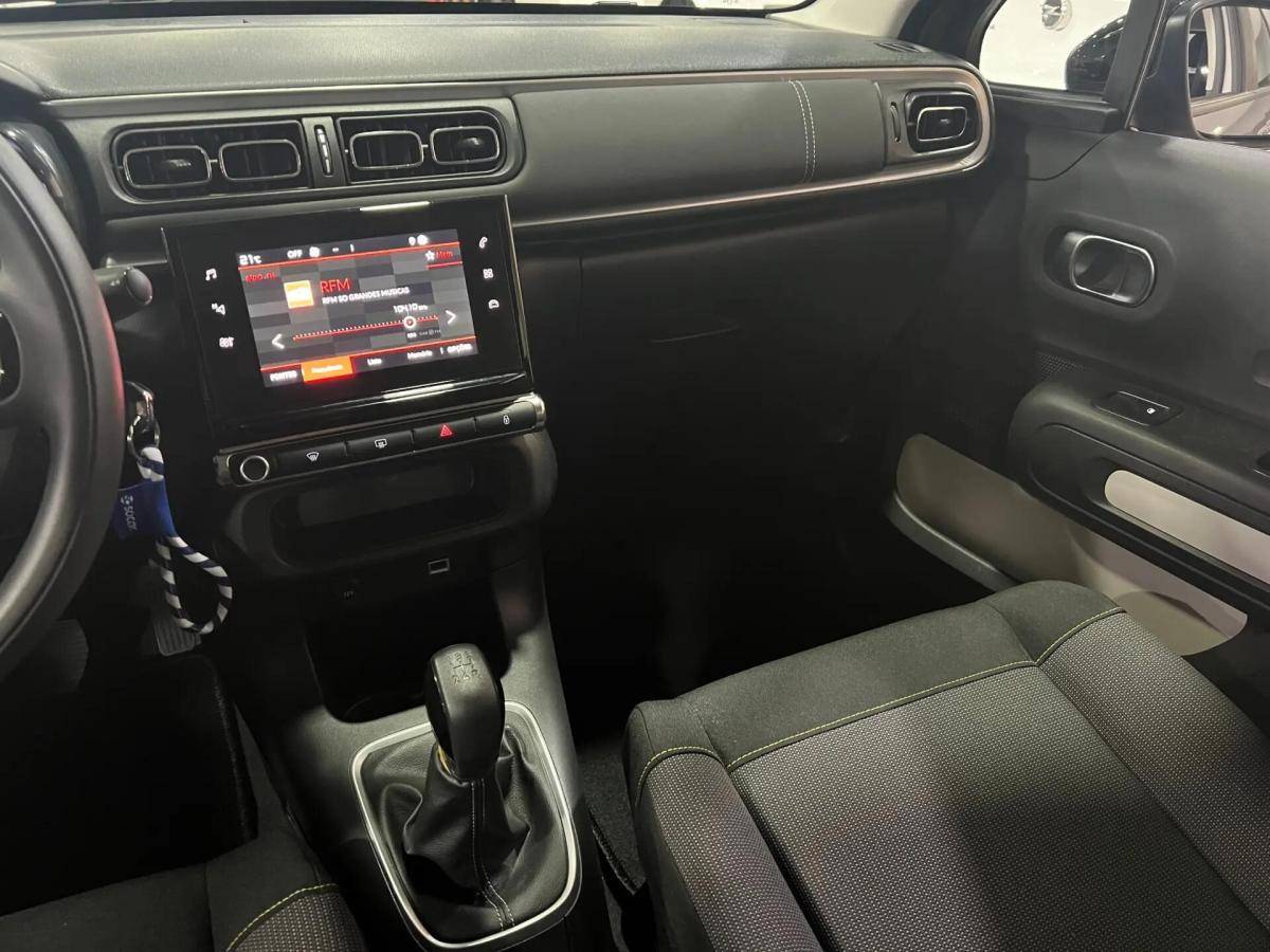 citroen-c3-2022-gasolina-1199cc