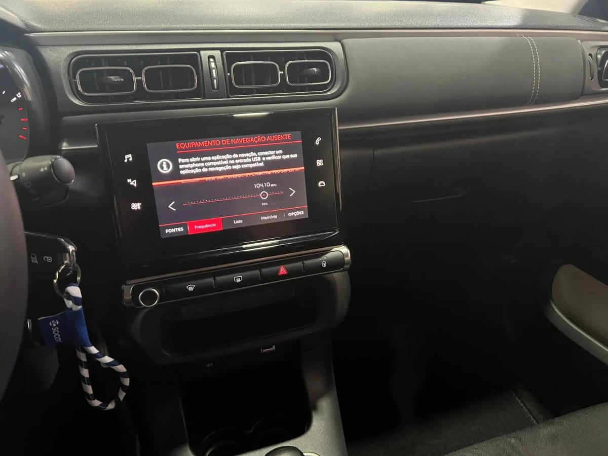 citroen-c3-2022-gasolina-1199cc