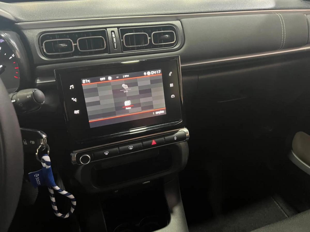 citroen-c3-2022-gasolina-1199cc